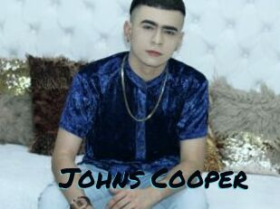 Johns_Cooper