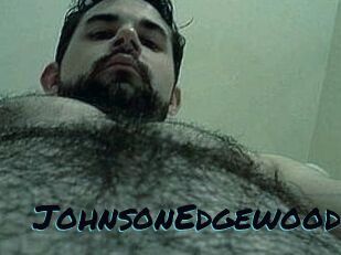 JohnsonEdgewood