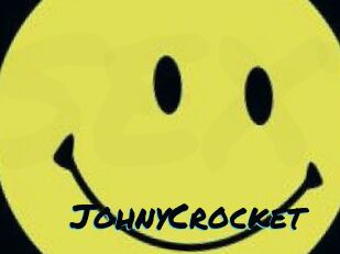 JohnyCrocket