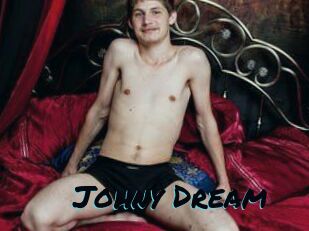Johny_Dream
