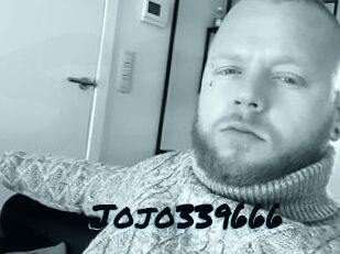 Jojo339666