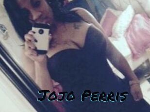 Jojo_Perris