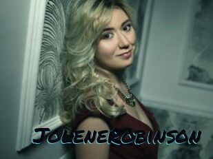 JoleneRobinson