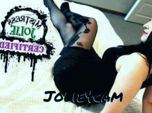 Jolie4cam
