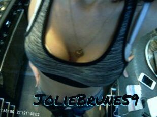 JolieBrune59