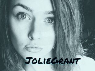 Jolie_Grant
