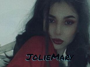 JolieMary