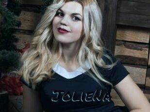 JolieNa