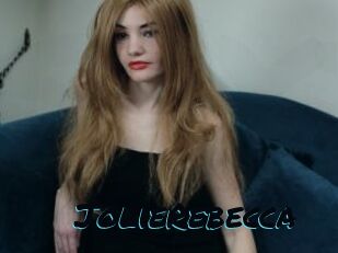 JolieRebecca