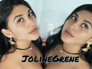 JolineGrene
