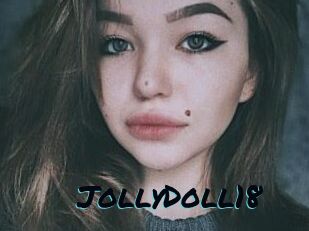 JollyDoll18