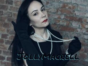 JollyMacrell