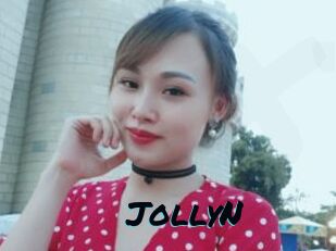 JollyN