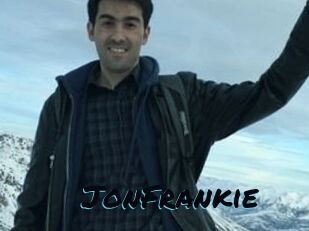 JonFrankie