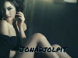 JonaDjolpit