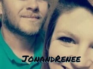 JonandRenee