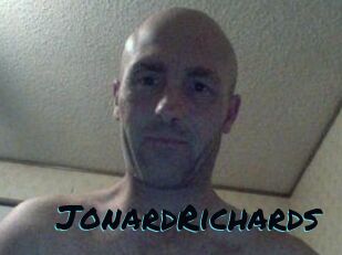 Jonard_Richards