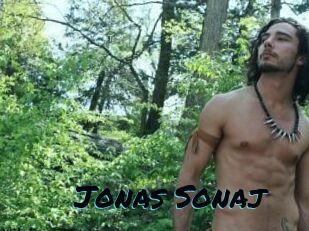 Jonas_Sonaj