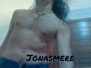 Jonasmere