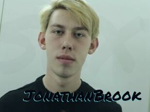 JonathanBrook