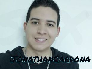 JonathanCardona