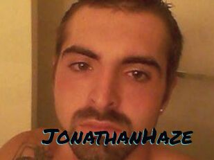 Jonathan_Haze
