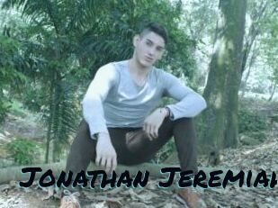 Jonathan_Jeremiah