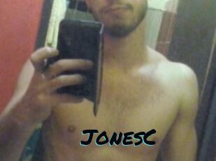 JonesC