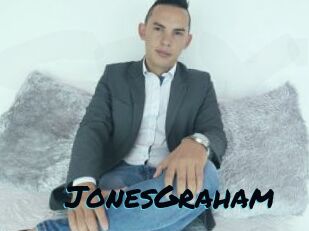 JonesGraham