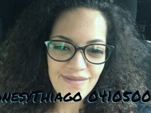 JonesyThiago-0410500