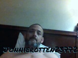 Jonnierotten237723