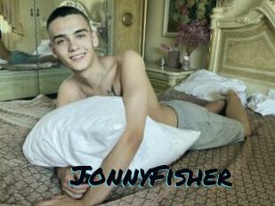JonnyFisher