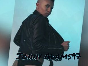 Jonny_Adams97