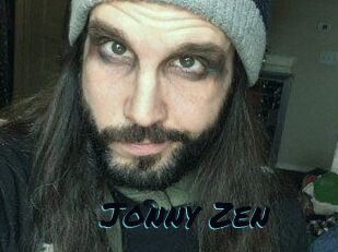 Jonny_Zen