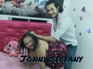 Jonny_stefany