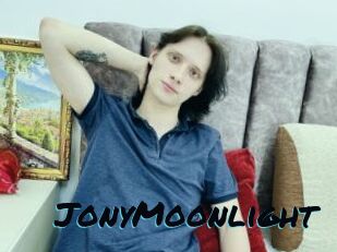 JonyMoonlight