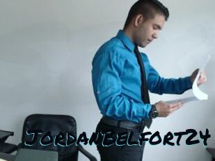JordanBelfort24