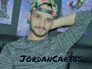 JordanCartes