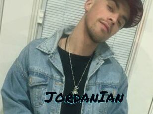 Jordan_Ian
