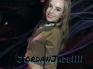 JordanJade1111