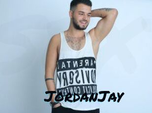 JordanJay
