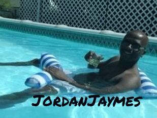 Jordan_Jaymes