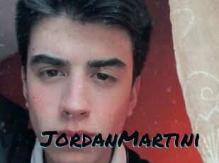 JordanMartini