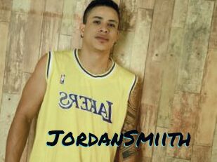 JordanSmiith