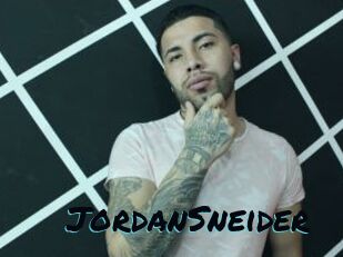 JordanSneider