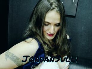 JordanSulli