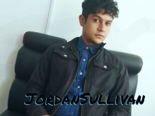 JordanSullivan