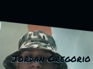 Jordan_Gregorio