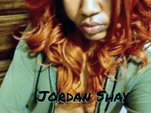 Jordan_Shay
