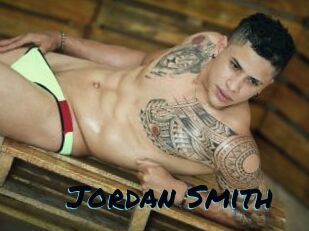 Jordan_Smith